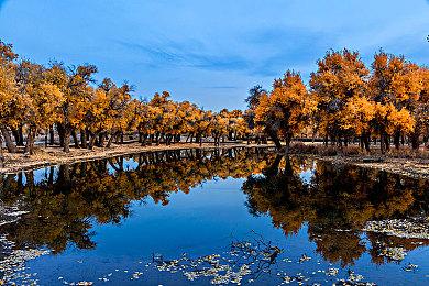 没有“岛”的《死亡岛2》 游戏故事将发生在洛杉矶